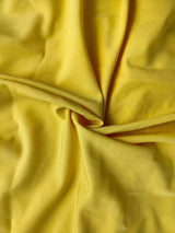 Full Size Smocked Sleeveless Ruffle Hem Maxi Dress Plus Size - photo produit 4 - VELZAR