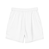 Short de bain recyclé - photo produit 2 - VELZAR