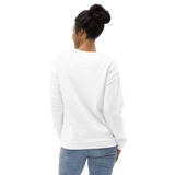 Unisex Sweatshirt - photo produit 6 - VELZAR