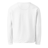 Unisex Sweatshirt - photo produit 2 - VELZAR