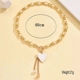 b70677d9-8719-437e-a51c-0be663bbeaa5-Max-Origin