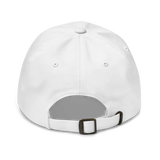 Casquette de Baseball - photo produit 3 - VELZAR