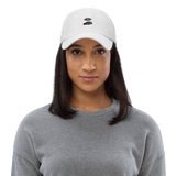 Casquette de Baseball - photo produit 1 - VELZAR