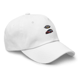 Casquette de Baseball - photo produit 6 - VELZAR
