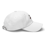 Casquette de Baseball - photo produit 4 - VELZAR