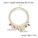 2c790231-6d6e-4135-b133-6089c7f8da2e-Max-Origin