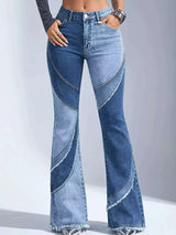 3cabcaa8ce534f2cbf0e295188113849-Max-Origin