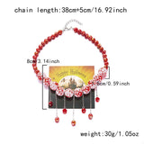 3ee95e43-e13a-4e1f-bf3e-35d9ac70955f-Max-Origin