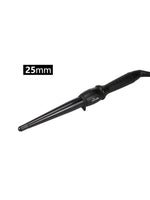 7dc823b2-5130-40cb-8cf6-a53a4a65ad00-Max