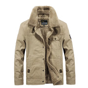 Veste Polaire Homme Coupe Ajustée Streetwear
