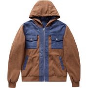 c44be90fbc599b314040467becce64d