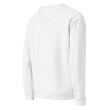 Unisex Sweatshirt - photo produit 4 - VELZAR