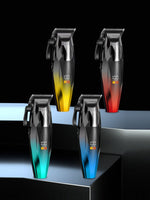 bc7661d8-32fd-4720-8bb1-e58dc0af05fa-Max