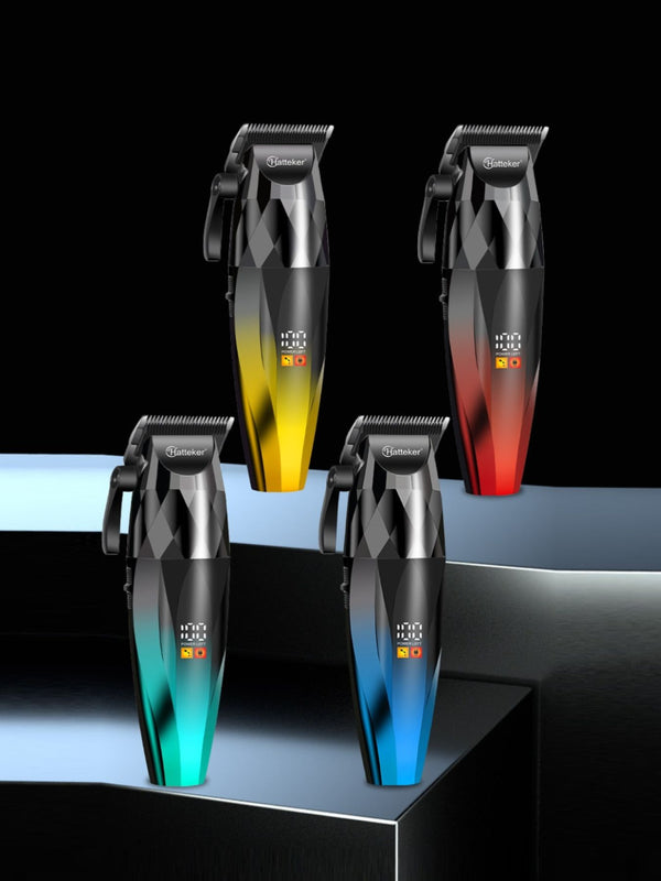 bc7661d8-32fd-4720-8bb1-e58dc0af05fa-Max