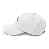 Casquette de Baseball - photo produit 5 - VELZAR