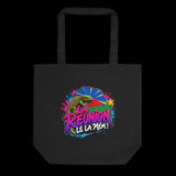 Tote Bag Bio - photo produit 1 - VELZAR