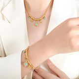 f2876a10-36c0-4fbf-b85c-1338b6a45078-Max