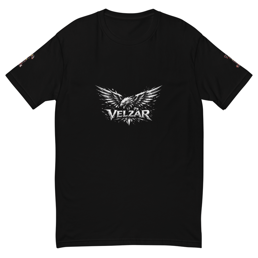 T-shirt à Manches Courtes